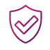 BankProv-Contact-Us-Digital-Banking-3_2