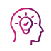 Core-Values_BankProv_Icon